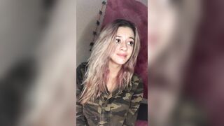 [969 of 3935 Vids] Bree Louise (bree_louisexoxo aka breebbydance) OnlyFans Leaks Nude