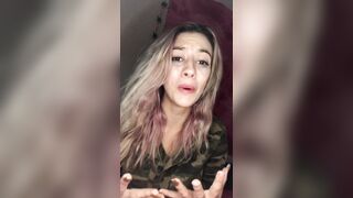 [969 of 3935 Vids] Bree Louise (bree_louisexoxo aka breebbydance) OnlyFans Leaks Nude