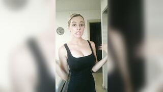 [97 of 3935 Vids] Bree Louise (bree_louisexoxo aka breebbydance) OnlyFans Leaks Nude