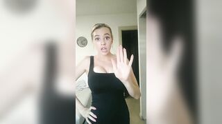 [97 of 3935 Vids] Bree Louise (bree_louisexoxo aka breebbydance) OnlyFans Leaks Nude