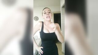 [97 of 3935 Vids] Bree Louise (bree_louisexoxo aka breebbydance) OnlyFans Leaks Nude