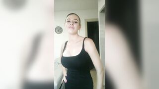 [97 of 3935 Vids] Bree Louise (bree_louisexoxo aka breebbydance) OnlyFans Leaks Nude