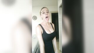 [97 of 3935 Vids] Bree Louise (bree_louisexoxo aka breebbydance) OnlyFans Leaks Nude