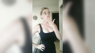 [97 of 3935 Vids] Bree Louise (bree_louisexoxo aka breebbydance) OnlyFans Leaks Nude
