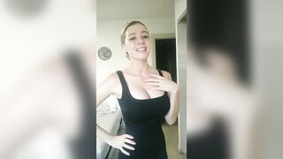[97 of 3935 Vids] Bree Louise (bree_louisexoxo aka breebbydance) OnlyFans Leaks Nude