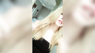 [970 of 3935 Vids] Bree Louise (bree_louisexoxo aka breebbydance) OnlyFans Leaks Nude
