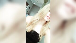[970 of 3935 Vids] Bree Louise (bree_louisexoxo aka breebbydance) OnlyFans Leaks Nude