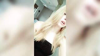[970 of 3935 Vids] Bree Louise (bree_louisexoxo aka breebbydance) OnlyFans Leaks Nude