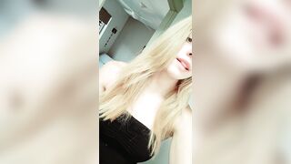 [970 of 3935 Vids] Bree Louise (bree_louisexoxo aka breebbydance) OnlyFans Leaks Nude
