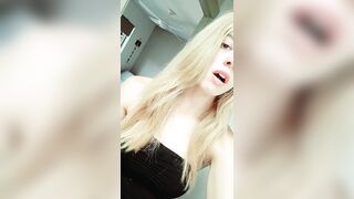 [970 of 3935 Vids] Bree Louise (bree_louisexoxo aka breebbydance) OnlyFans Leaks Nude