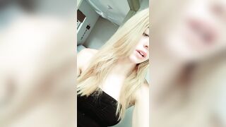 [970 of 3935 Vids] Bree Louise (bree_louisexoxo aka breebbydance) OnlyFans Leaks Nude