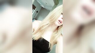 [970 of 3935 Vids] Bree Louise (bree_louisexoxo aka breebbydance) OnlyFans Leaks Nude