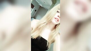 [970 of 3935 Vids] Bree Louise (bree_louisexoxo aka breebbydance) OnlyFans Leaks Nude