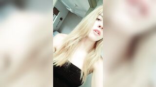 [970 of 3935 Vids] Bree Louise (bree_louisexoxo aka breebbydance) OnlyFans Leaks Nude