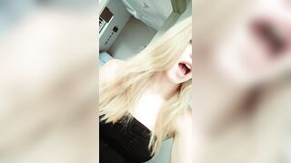 [970 of 3935 Vids] Bree Louise (bree_louisexoxo aka breebbydance) OnlyFans Leaks Nude