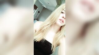 [970 of 3935 Vids] Bree Louise (bree_louisexoxo aka breebbydance) OnlyFans Leaks Nude