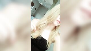 [970 of 3935 Vids] Bree Louise (bree_louisexoxo aka breebbydance) OnlyFans Leaks Nude