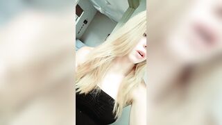 [970 of 3935 Vids] Bree Louise (bree_louisexoxo aka breebbydance) OnlyFans Leaks Nude