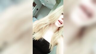 [970 of 3935 Vids] Bree Louise (bree_louisexoxo aka breebbydance) OnlyFans Leaks Nude