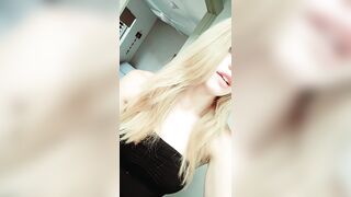 [970 of 3935 Vids] Bree Louise (bree_louisexoxo aka breebbydance) OnlyFans Leaks Nude