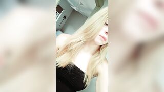 [970 of 3935 Vids] Bree Louise (bree_louisexoxo aka breebbydance) OnlyFans Leaks Nude