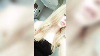 [970 of 3935 Vids] Bree Louise (bree_louisexoxo aka breebbydance) OnlyFans Leaks Nude
