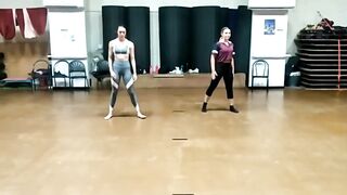 [971 of 3935 Vids] Bree Louise (bree_louisexoxo aka breebbydance) OnlyFans Leaks Nude