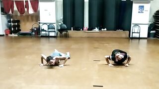 [971 of 3935 Vids] Bree Louise (bree_louisexoxo aka breebbydance) OnlyFans Leaks Nude