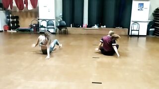 [971 of 3935 Vids] Bree Louise (bree_louisexoxo aka breebbydance) OnlyFans Leaks Nude