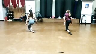 [971 of 3935 Vids] Bree Louise (bree_louisexoxo aka breebbydance) OnlyFans Leaks Nude