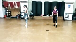 [971 of 3935 Vids] Bree Louise (bree_louisexoxo aka breebbydance) OnlyFans Leaks Nude