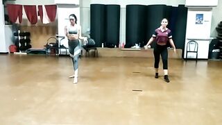 [971 of 3935 Vids] Bree Louise (bree_louisexoxo aka breebbydance) OnlyFans Leaks Nude