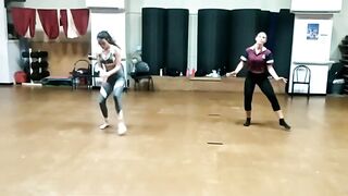 [971 of 3935 Vids] Bree Louise (bree_louisexoxo aka breebbydance) OnlyFans Leaks Nude