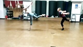 [971 of 3935 Vids] Bree Louise (bree_louisexoxo aka breebbydance) OnlyFans Leaks Nude