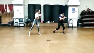 [971 of 3935 Vids] Bree Louise (bree_louisexoxo aka breebbydance) OnlyFans Leaks Nude