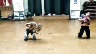 [971 of 3935 Vids] Bree Louise (bree_louisexoxo aka breebbydance) OnlyFans Leaks Nude