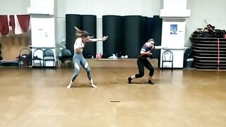 [971 of 3935 Vids] Bree Louise (bree_louisexoxo aka breebbydance) OnlyFans Leaks Nude