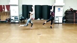 [971 of 3935 Vids] Bree Louise (bree_louisexoxo aka breebbydance) OnlyFans Leaks Nude