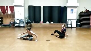 [971 of 3935 Vids] Bree Louise (bree_louisexoxo aka breebbydance) OnlyFans Leaks Nude