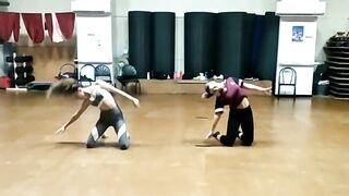 [971 of 3935 Vids] Bree Louise (bree_louisexoxo aka breebbydance) OnlyFans Leaks Nude