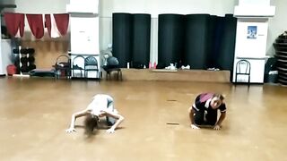 [971 of 3935 Vids] Bree Louise (bree_louisexoxo aka breebbydance) OnlyFans Leaks Nude