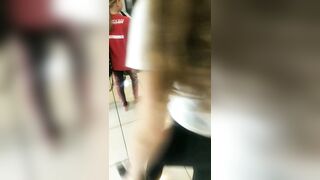 [972 of 3935 Vids] Bree Louise (bree_louisexoxo aka breebbydance) OnlyFans Leaks Nude