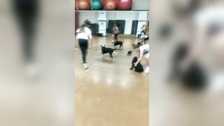 [972 of 3935 Vids] Bree Louise (bree_louisexoxo aka breebbydance) OnlyFans Leaks Nude