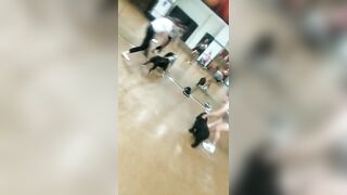 [972 of 3935 Vids] Bree Louise (bree_louisexoxo aka breebbydance) OnlyFans Leaks Nude