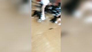 [972 of 3935 Vids] Bree Louise (bree_louisexoxo aka breebbydance) OnlyFans Leaks Nude