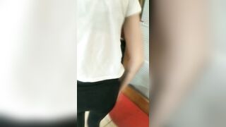 [972 of 3935 Vids] Bree Louise (bree_louisexoxo aka breebbydance) OnlyFans Leaks Nude