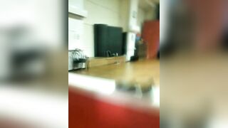 [972 of 3935 Vids] Bree Louise (bree_louisexoxo aka breebbydance) OnlyFans Leaks Nude