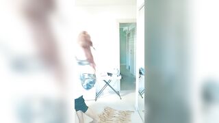 [973 of 3935 Vids] Bree Louise (bree_louisexoxo aka breebbydance) OnlyFans Leaks Nude