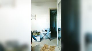 [973 of 3935 Vids] Bree Louise (bree_louisexoxo aka breebbydance) OnlyFans Leaks Nude