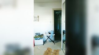 [973 of 3935 Vids] Bree Louise (bree_louisexoxo aka breebbydance) OnlyFans Leaks Nude